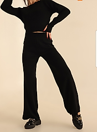 triko takım
