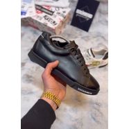 DOLCE GABBANA