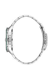 42,5MM-METAL-ERKEK-MİNERAL-5ATMÜRÜN KODU : DK.1.14066-3