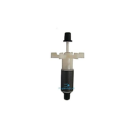 Dophin 700 Mıknatıs