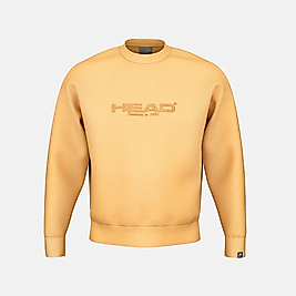 HEAD 3 İPLİK  SWEAT