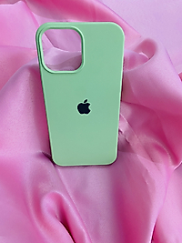 İphone 13 Pro Max Lansman Telefon Kılıfı