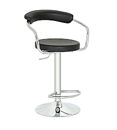 Milano Bar sandalyesi