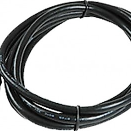 USB Haberleşme Kablosu