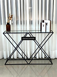 120x30x90 Cm Dresuar Zdesignhome