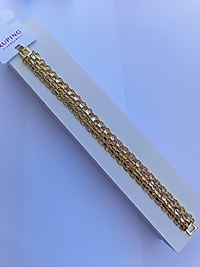 XUPB65 MODEL BİLEKLİK