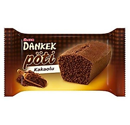 Dankek Poti Kakaolu 35 gr