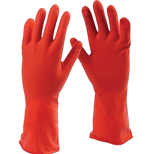 Bulaşık Eldiveni ( KDV DAHİL )