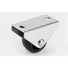 HTS 28 LİK DAR SABİT TEKER