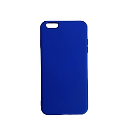 İphone 6-6s Plus Soft Lansman Telefon Kılıfı