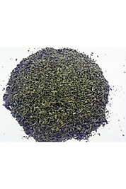 Kuru Fesleğen 100 Gram