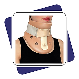 Case-NS02 Phıledelphia Boyunluk
