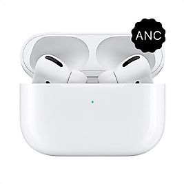 AirPods Pro Premium ( ANC )