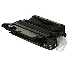 Hp 42A orjinal toner (kutusuz)