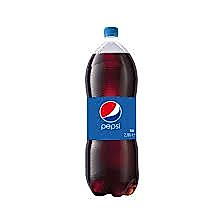 PEPSİ 2.5 LT