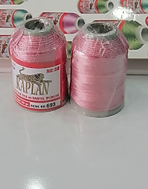 KAPLAN OYA İPİ