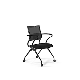 Metta Sit Air M4-290K Toplantı Koltugu