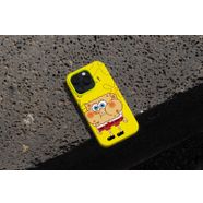 iPhone Özel Tasarım Lansman Telefon Kılıfı – Renkli ve Şık Koruma