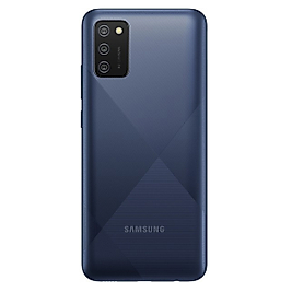 MİRACİX BST183 Samsung Galaxy A02s Telefon Kılıfı Kişiye Özel