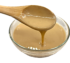 TAHİN DÖKME 1 KG