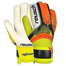 REUSCH 783 KALECİ ELDİVENİ 10