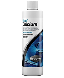 Seachem Reef Calcium 500 ml