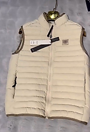 STONE ISLAND