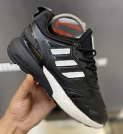 Adidas ZX