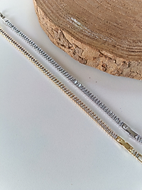 B114 MODEL BİLEKLİK