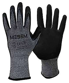 MEŞEM EL270 MONTAJ ELDİVENİ 1/2