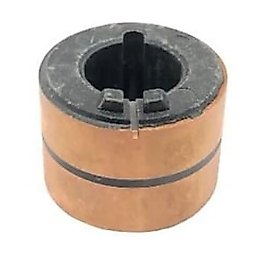ROTOR BAKIRI MAKO TİP EM ALTERNATÖRLER ( 1. KALİTE )