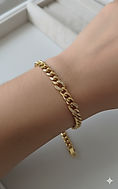 XUPB12 MODEL BİLEKLİK