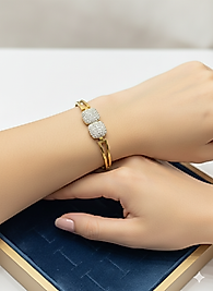 KE019 MODEL KELEPÇE