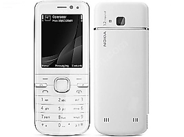 NOKİA 6730