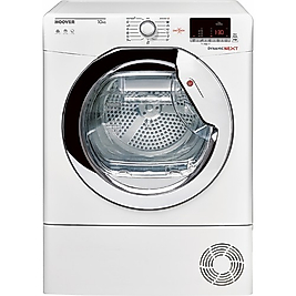 10 Kg Kurutma Makinesi