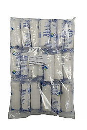 Elastik Hidrofil Sargı Bezi 10cm X 3m 100'lü Tek Paket