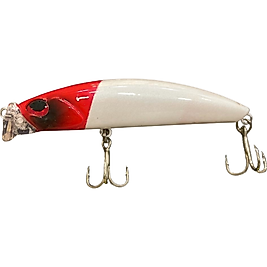 Katta SA-KUU 8 cm 9,5 Gr Popper Suni Yem