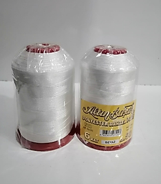 Altınbaşak 100gr