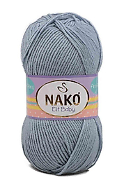 NAKO ELİT BABY 12408