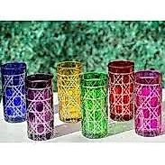 DIOR KAHVE YANI SU BARDAĞI MİNİ