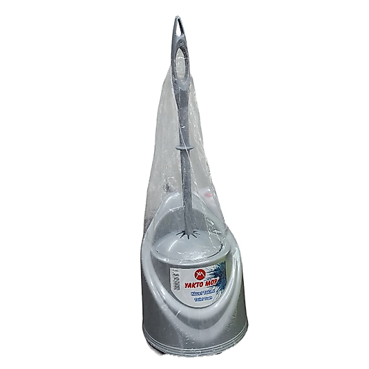 YAKTO MOP KLOZET TAKIMI