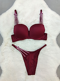 Yıldız victorie's Takım