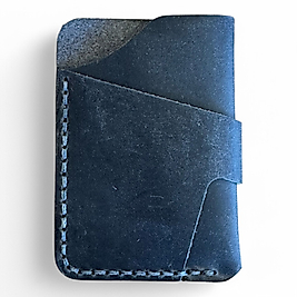 Handmade Kartlık