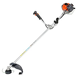 BCH 250 T EUR5 MOTORLU TIRPAN