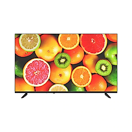 Profilo 43PA315EG Full HD 43" 109 Ekran Uydu Alıcılı Smart LED TV