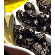 Kuru Sele Zeytin