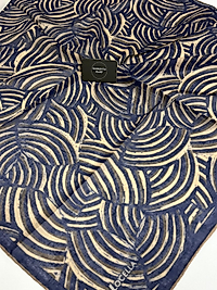 LOCELLA SOFT EŞARP 1002-03