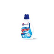 Bingo Sıvı Deterjan 2600 Ml Beyaz Sabun