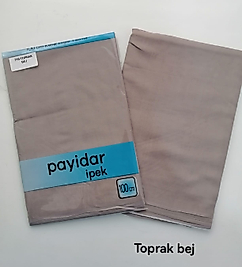 Payidar düz renk