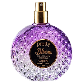 Gabrini Preety Blom Bayan Parfümü 50 Ml